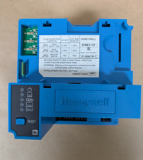 EC7850A1122