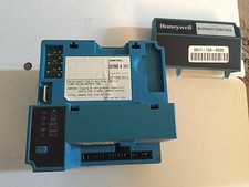 EC7885A1011