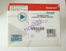EC7890B