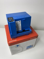 EC7890B1028