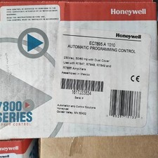 EC7895A1010 Module, PLC, LCD, Board, Controller