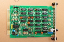 ECA-804
