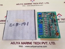 ECB-141