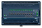 ECB-410 Module, PLC, LCD, Board, Controller