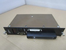 ECCP70-01