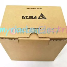 ECMA-C10910SS Control Module by DELTA