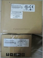 ECMA-C10604ES