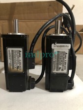ECMA-C20401ES