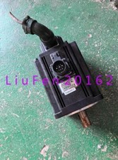 ECMA-E11320SS Module, PLC, LCD, Board, Controller