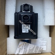 ECMA-E11820SS Module, PLC, LCD, Board, Controller