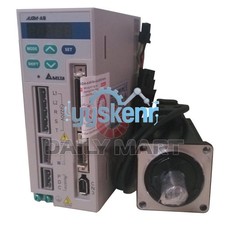 ECMA-E31320PS Module, PLC, LCD, Board, Controller