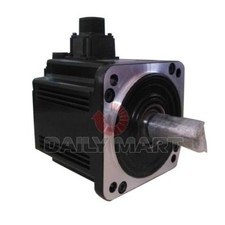 ECMA-F21845SS Module, PLC, LCD, Board, Controller