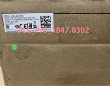 ECMAE21310RS Module, PLC, LCD, Board, Controller