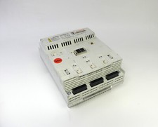 ECMAS3D4444BE531 Module, PLC, LCD, Board, Controller