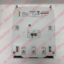 ECMBS3D4444BE531 Module, PLC, LCD, Board, Controller