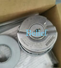 ECN1313204862S12-78 Module, PLC, LCD, Board, Controller