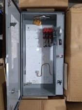 ECN5422AAE Module, PLC, LCD, Board, Controller