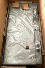 ECN5422AAER63D Module, PLC, LCD, Board, Controller