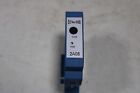 ECOTEC2000 Module, PLC, LCD, Board, Controller