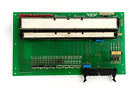 ECP-M016B