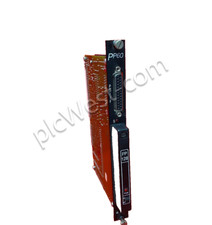 ECPP6001