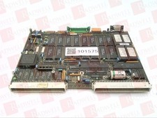 ECPU186B Module, PLC, LCD, Board, Controller