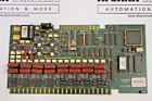 ECS-Q114B Module, PLC, LCD, Board, Controller