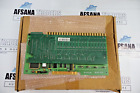 ECS-Q143BECS-144-32 Module, PLC, LCD, Board, Controller