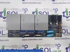ECS13092 Module, PLC, LCD, Board, Controller