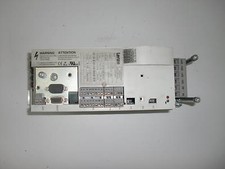 ECSCA008C4B501