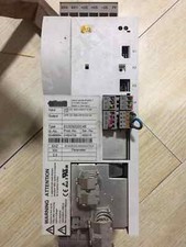 ECSDE020C4B Module, PLC, LCD, Board, Controller