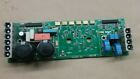 ECSEA032-4BLP
