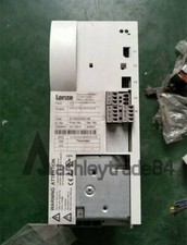 ECSEE020C4B Module, PLC, LCD, Board, Controller