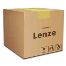 ECSEE040C4B000XX1A40 Module, PLC, LCD, Board, Controller