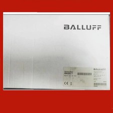 ECT-508-105-Z015 Module, PLC, LCD, Board, Controller