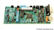 ED001808-A-00