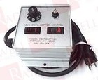ED15600X104 Module, PLC, LCD, Board, Controller