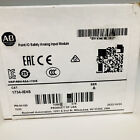 ED1734-IE4S Module, PLC, LCD, Board, Controller