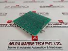 ED22392 Module, PLC, LCD, Board, Controller