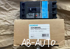 ED43B040L Module, PLC, LCD, Board, Controller