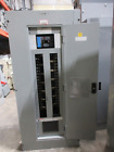 ED63B100