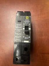 EDB14015EPD