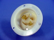 EDB14020