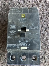 EDB34015