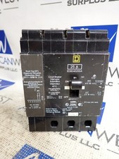 EDB34025SA