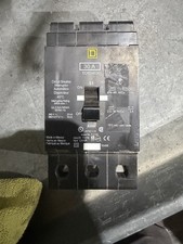 EDB340303P
