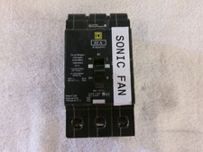 EDB34060