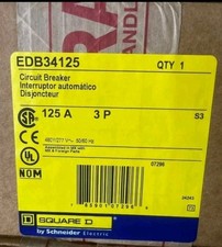 EDB34125