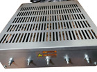 EDB4027CH Module, PLC, LCD, Board, Controller