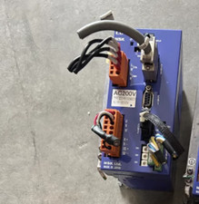 EDC-PS3030ABC02-A Module, PLC, LCD, Board, Controller